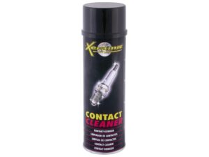 XERAMIC CONTACT CLEANER