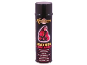 XERAMIC LEER SPRAY