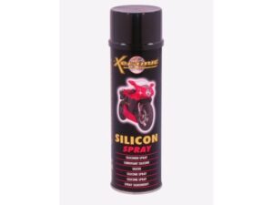 XERAMIC SILICONEN SPRAY