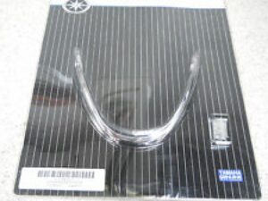 Royal-star fender tip schter