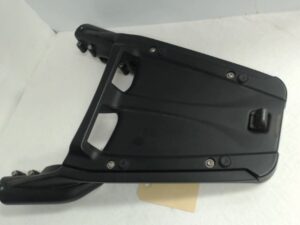 FZ6S Topkoffer beugel