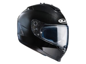 HELM HJC-IS 17