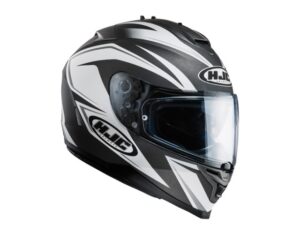 HELM HJC-IS-17 OSIRIS.