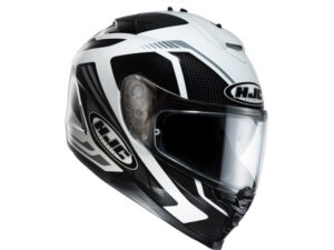 HELM HJC, IS-17 SPARK.