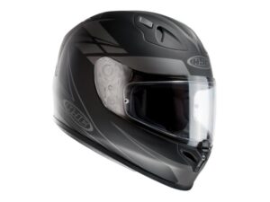 HELM HJC, FG-17 FORCE.