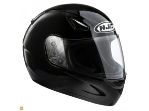HELM HJC, CS-14.