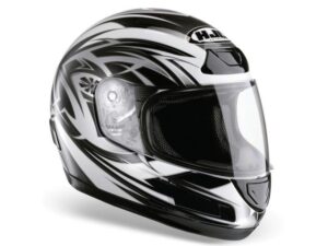 HELM HJC, CS-12N CYCLONE.