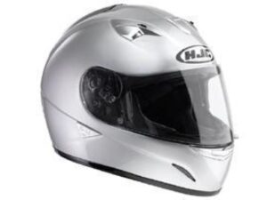 HELM HJC, TR-1.