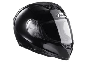 HELM-aanbieding HJC, FG-14.