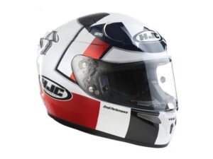 HELM HJC, R-PHA-10 BEN SPIES REPLI