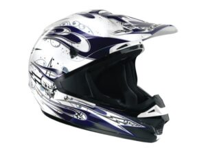 HELM HJC, CL-MX FANG.