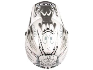 HELM HJC, CL-MX FANG.