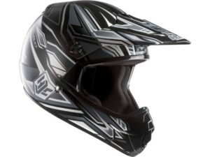 HELM HJC, CL-XY FULCRUM.