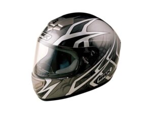 HELM BOX  S
