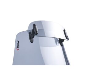 opzetruit XT1200z  boren
