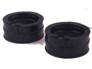 TDM850 INLAATRUBBERS