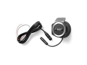 TOMTOM 400 MOTORDOCK