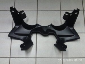 FZ6S PANEL, INNER 1