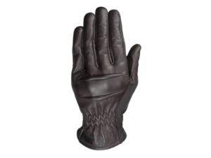HANDSCHOEN BOOSTER, RELAX.