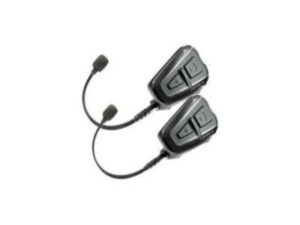 SCALA RIDER Q-3 MULTISET.