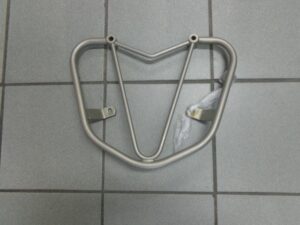 TDM900 TOPDRAGER REK