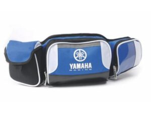 HEUPTAS YAMAHA PADDOCK