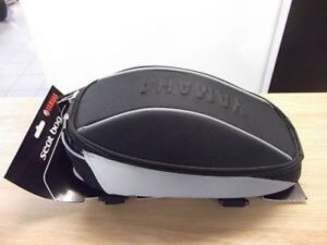 ZADEL TAS YAMAHA