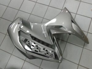 FJR1300 A  zijlower links