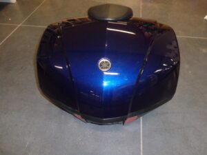 Top-koffer FJR-1300