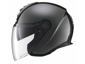 Helm-Schuberth, M1 Amsterdam Anthr