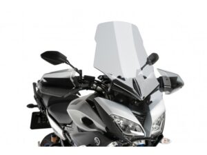 TRACER-900  vervangingsruit