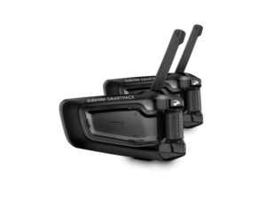 scala rider cardo smartpack