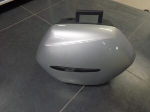 FJR1300 ZIJKOFFER LINKS