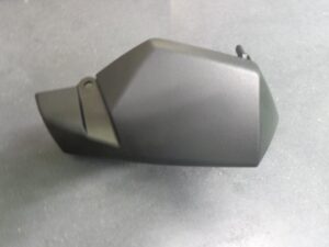 DL650 HANDKAMP LINKS