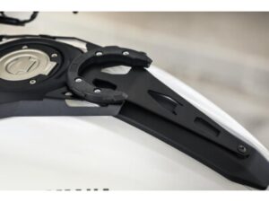 MT07 TANK BAG RING ADAPTOR