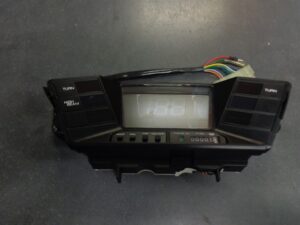 Helix250 teller
