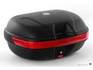 Top-koffer GIVI MAXIA CASE 36LTR