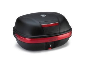 Top-koffer givi SIMPLY BOX 45LTR +