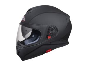 HELM-SMK, Twister