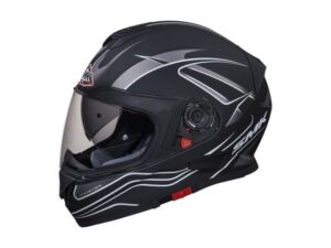HELM-SMK, Twister Splash