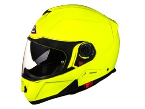 HELM-systeem-SMK Glide