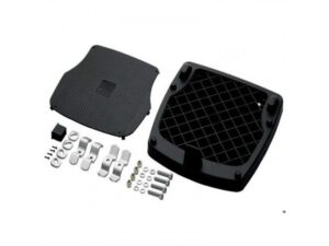 DL650 -/1000 V-STROM GE528