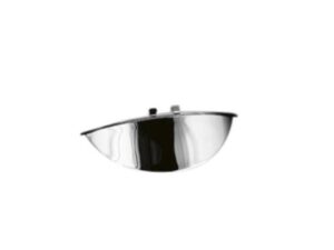 XV1600  visor koplamp