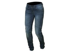 Jeans-dames Macna, Jenny