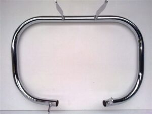 XVS-1100CL  valbuegels