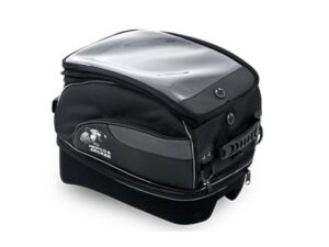 tanktas Hepco becker  tourer