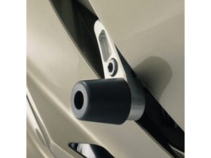 FJR1300  ROLLER PROTECTORS