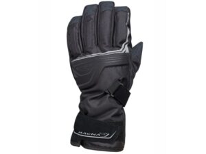HANDSCHOEN INTRO 2 RTX.