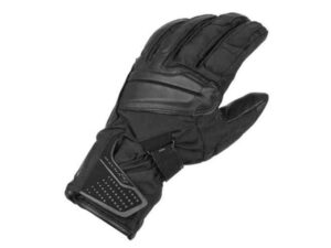 HANDSCHOEN Tundra 2 RT