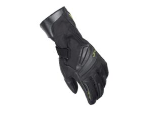HANDSCHOEN Exile RTX